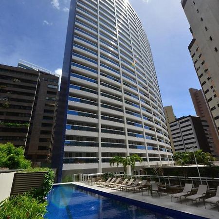 Zen Home Fortaleza (Ceara) Exterior foto