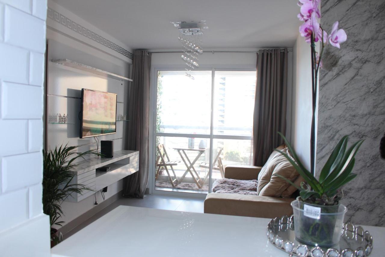 Zen Home Fortaleza (Ceara) Exterior foto