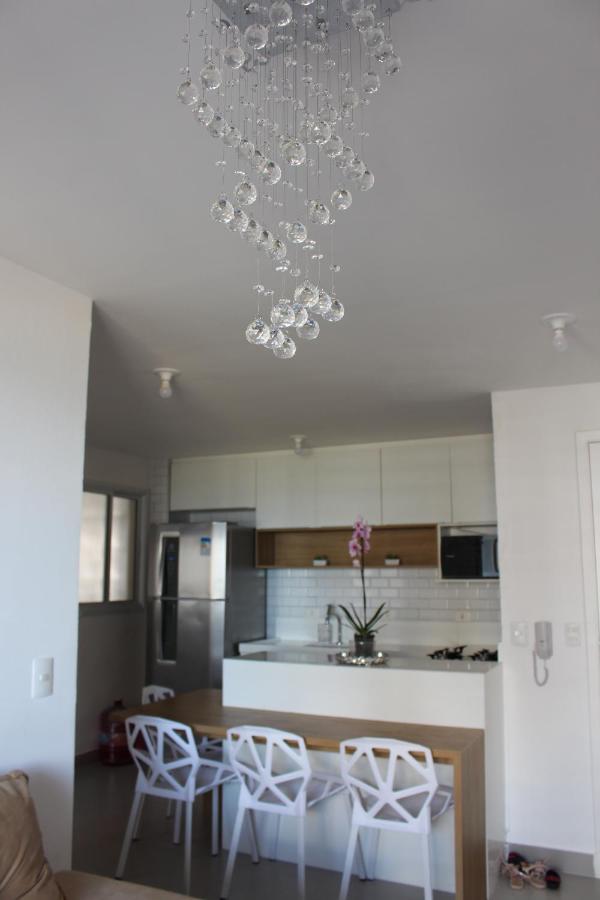 Zen Home Fortaleza (Ceara) Exterior foto