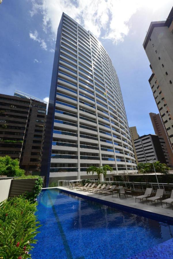 Zen Home Fortaleza (Ceara) Exterior foto