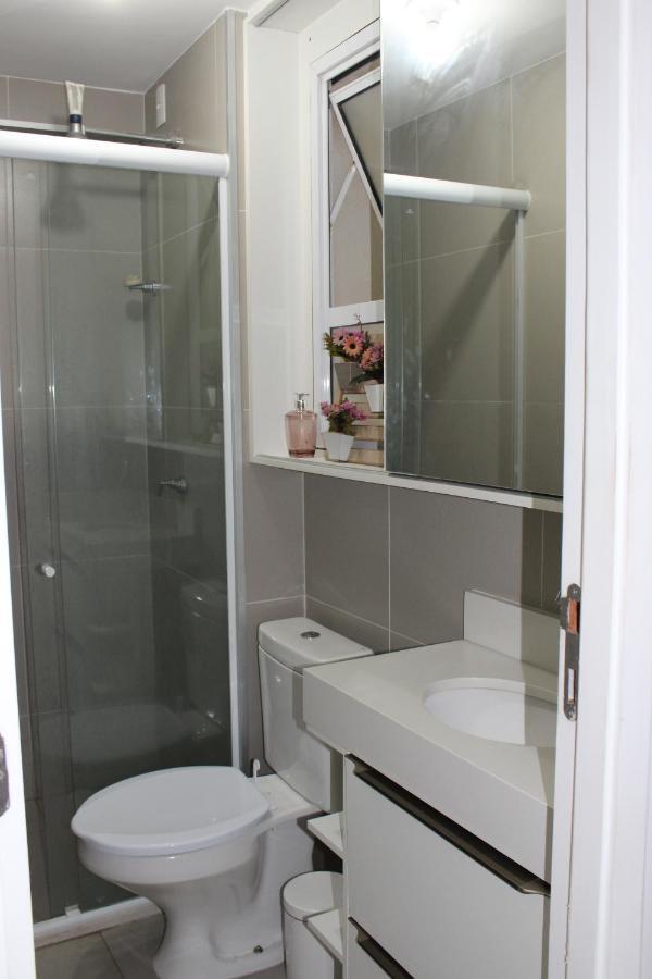 Zen Home Fortaleza (Ceara) Exterior foto